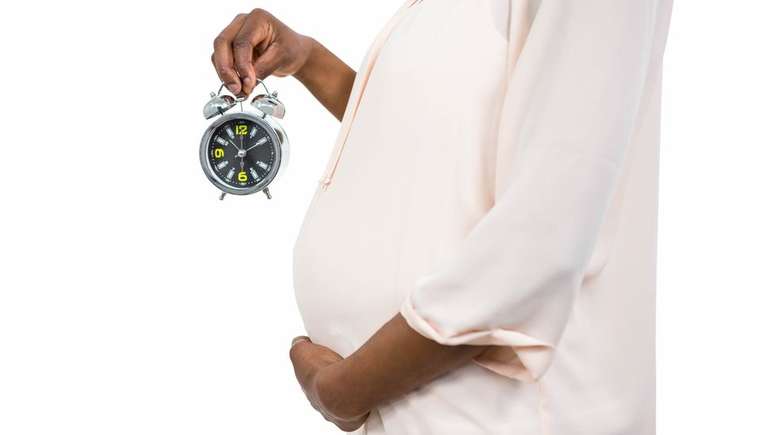 O chamado 'congelamento social de &oacute;vulos' &eacute; diferente do congelamento em casos de doen&ccedil;a