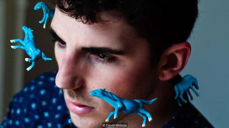 Tipo de estresse vivido na adolesc&ecirc;ncia pode desencadear mudan&ccedil;as espec&iacute;ficas de personalidade