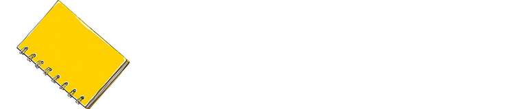 Imagem representa di&aacute;rio