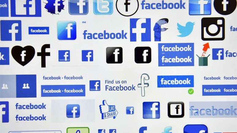 Sob intensa pressão e em meio à polêmica sobre um vazamento histórico de dados de usuários, o Facebook teria apertado o controle sobre o Istagram