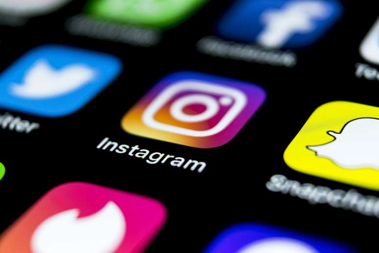 O Instagram saltou de 30 milhões de usuários para mais de 1 bilhão em cerca de oito anos