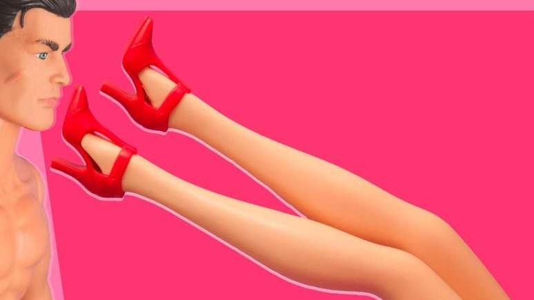 A vulvodínia pode afetar as relações mais íntimas das mulheres