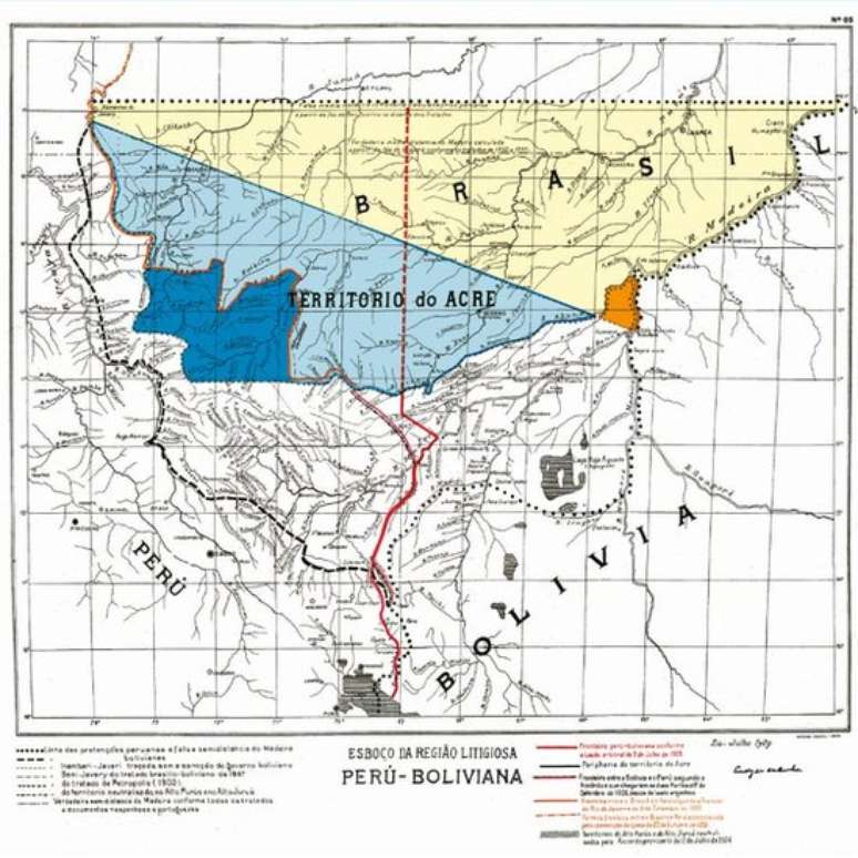 Portugal mapa livre, mapa em branco livre, mapa livre do esboço, mapa  básico livre fronteiras, regiões, principais cidades, branco