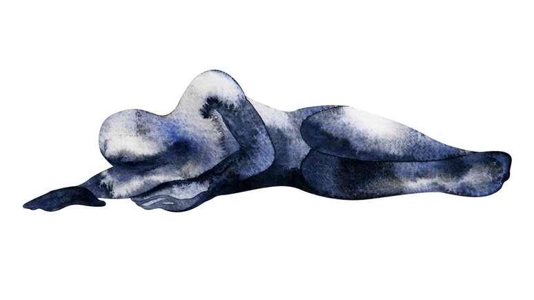 Segundo o psiquiatra Luiz Scocca, cerca de 70% dos pacientes com depress&atilde;o sofrem tamb&eacute;m com a anedonia