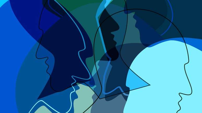 'As depress&otilde;es s&atilde;o heterog&ecirc;neas e multifatoriais, por isso n&atilde;o existe um tratamento &uacute;nico', aponta Doris Moreno