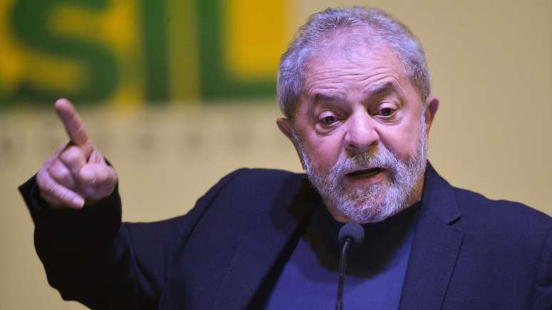 Era comum Lula fingir surpresa ao ser informado de irregularidades; era uma forma de testar o interlocutor, diz Palocci
