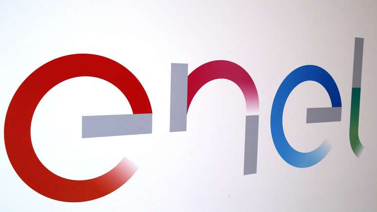Elétrica italiana Enel anuncia novo líder para operações no Brasil