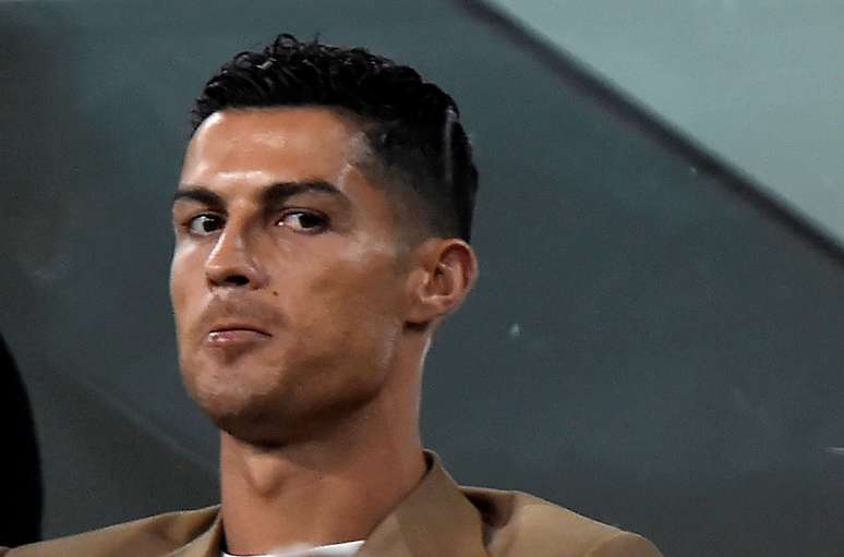Cristiano Ronaldo resolveu se pronunciar publicamente nesta quarta-feira para comentar o fato de que foi acusado de ter cometido um estupro, em junho de 2009, nos Estados Unidos