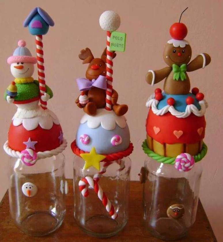 13- O biscuit &eacute; uma &oacute;tima op&ccedil;&atilde;o para quem quer economizar