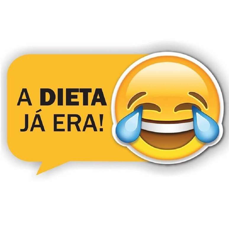 28. Procure colocar humor nas frases de suas plaquinhas de anivers&aacute;rio &ndash; Foto: Tema Festas