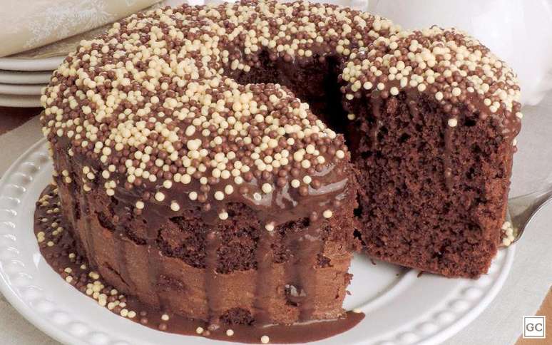 Nega-maluca pr&aacute;tica |