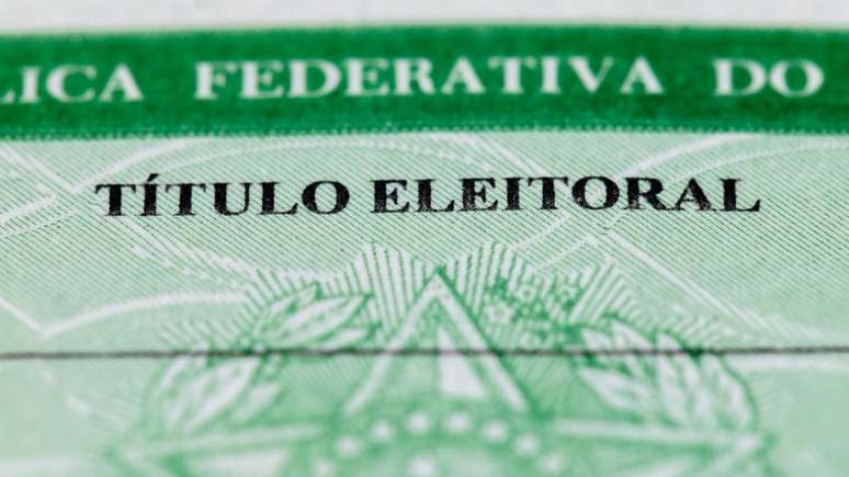 Para psic&oacute;loga, o primeiro passado para fugir dos sentimentos ruins relacionados &agrave;s elei&ccedil;&otilde;es &eacute; 'buscar o equil&iacute;brio'