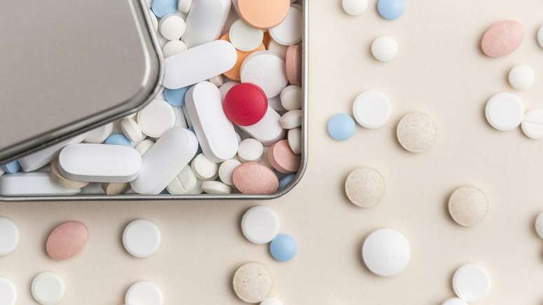 Placebos só funcionam com crédulos?