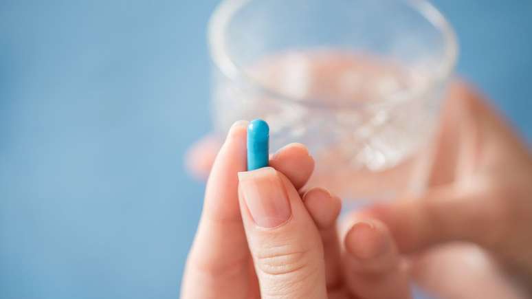 Um artigo recente sugere que pode ser &eacute;tico prescrever placebos, desde que os m&eacute;dicos avisem ao paciente