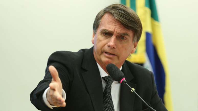 Bolsonaro (PSL) alavancou candidatos aliados por todo o país