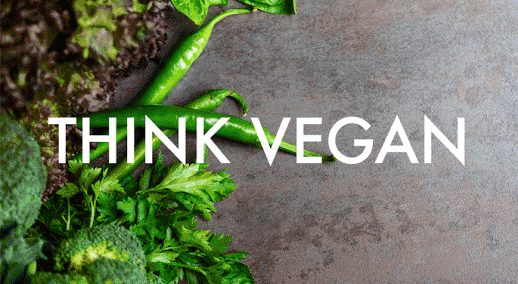 Resultado de imagem para gif veganismo