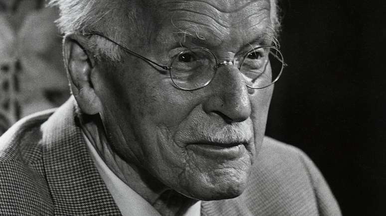 Muitas das teorias sobre a personalidade se baseiam nos ensinamentos do psiquiatra suíço Carl Jung
