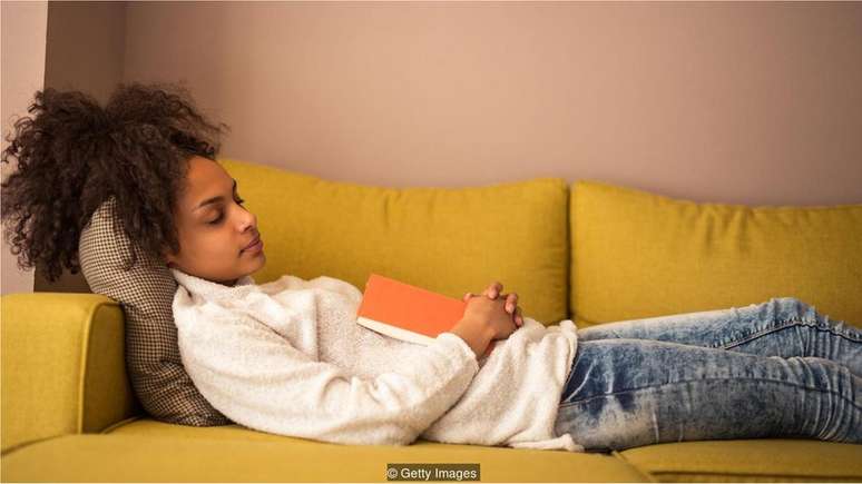 Estudantes que n&atilde;o dormem o suficiente devem ter mais dificuldade de lembrar informa&ccedil;&otilde;es