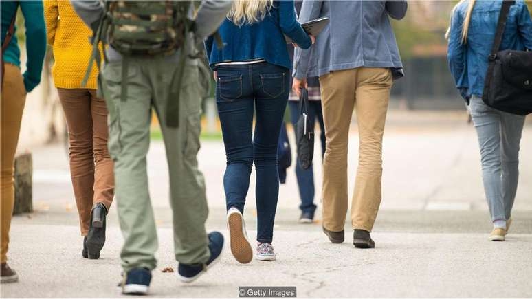 Sonhar pode ajudar estudantes a fazer conex&otilde;es com a l&iacute;ngua que eles est&atilde;o aprendendo