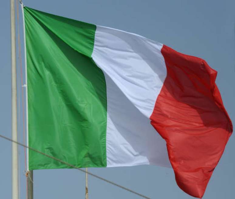 Itália será um dos 47 membros do Conselho de Direitos Humanos da ONU