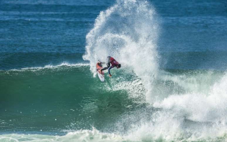 WSL / LAURENT MASUREL