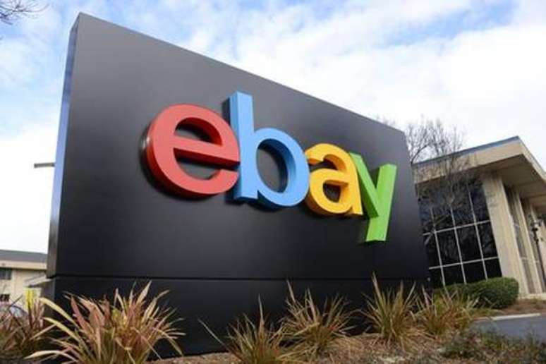 eBay acusa Amazon de prática ilegal para recrutar vendedores