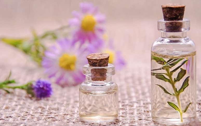 Aromaterapia: como funciona, os benefícios para a saúde e os óleos essenciais