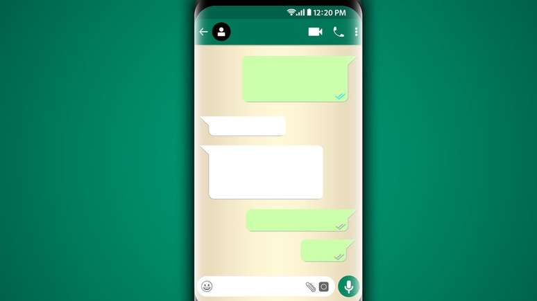 WhatsApp banido: app bloqueia milhares de contas em período eleitoral