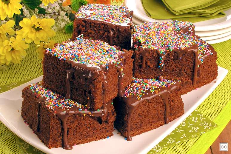 
 | Produ&ccedil;&atilde;o: Stela Handa/Maria Olinda Cabral
