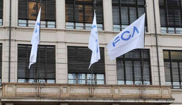 FCA vendeu a Magneti Marelli para empresa japonesa