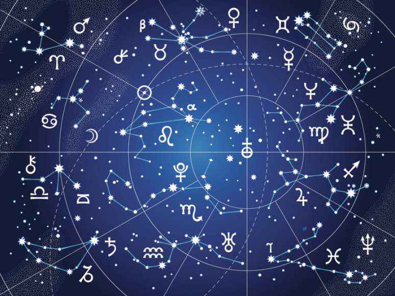 Astrologia: o que o céu mostra para o mês de novembro