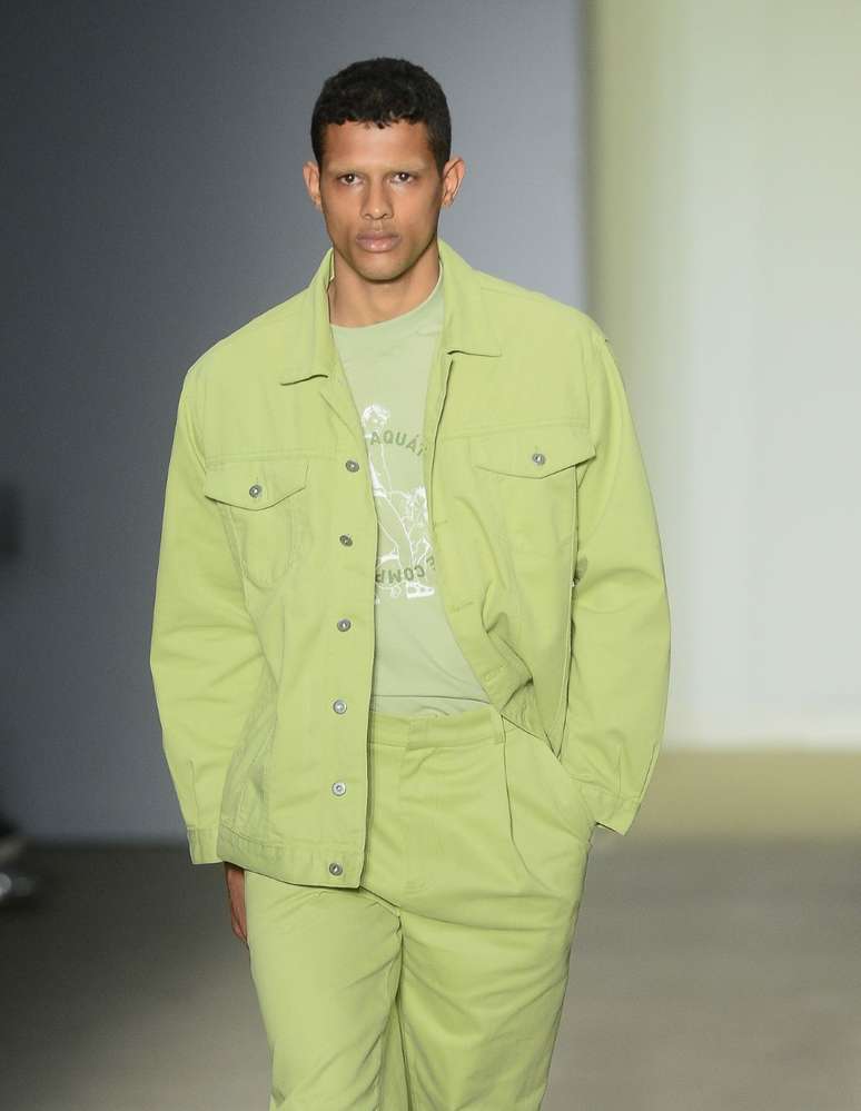 Foto: Francisco Cepeda/AgNews