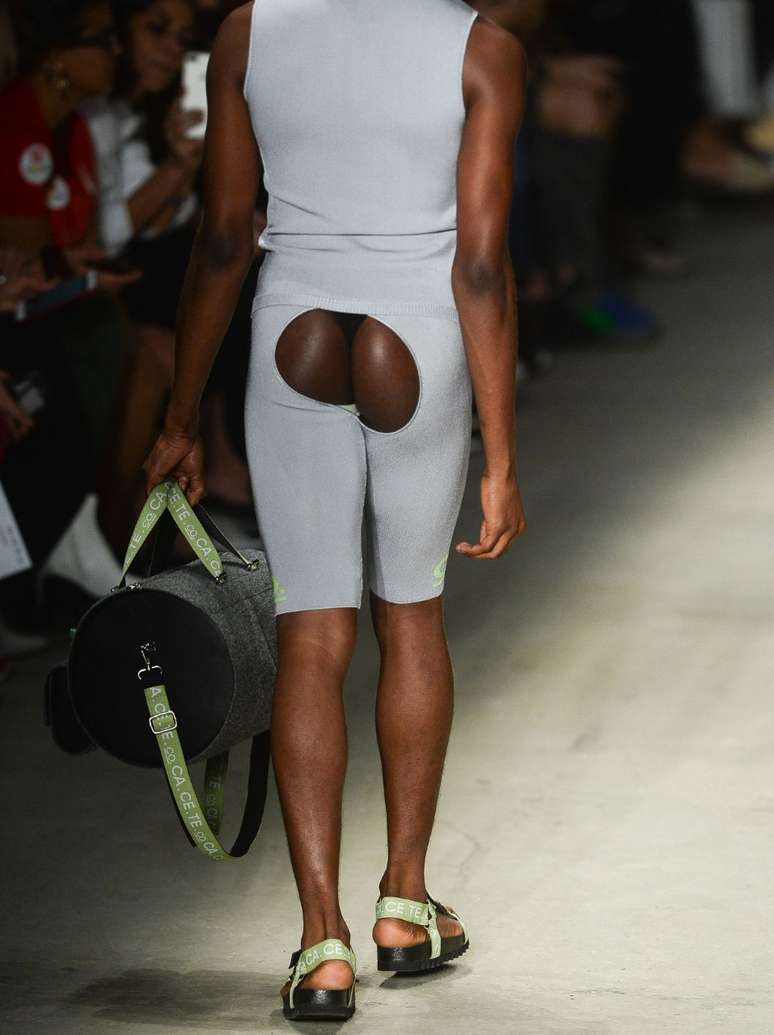 Foto: Francisco Cepeda/AgNews