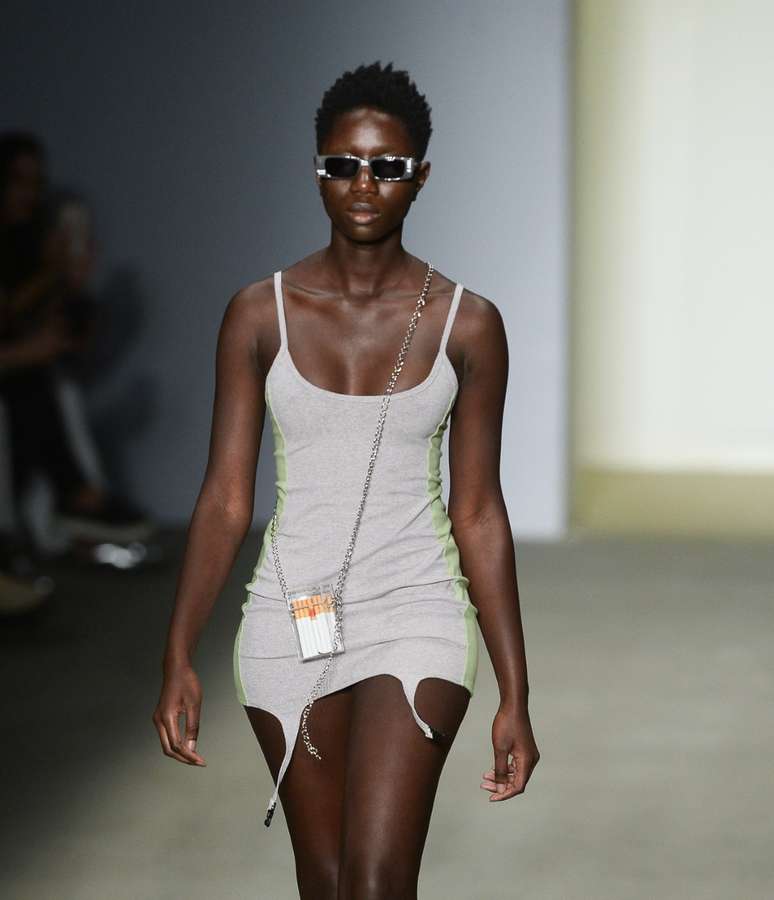 Foto: Francisco Cepeda/AgNews