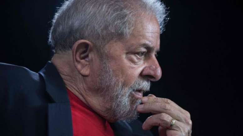 Fontes ouvidas pela BBC News Brasil avaliam que candidatura do ex-presidente Lula teve consequências positivas e negativas.