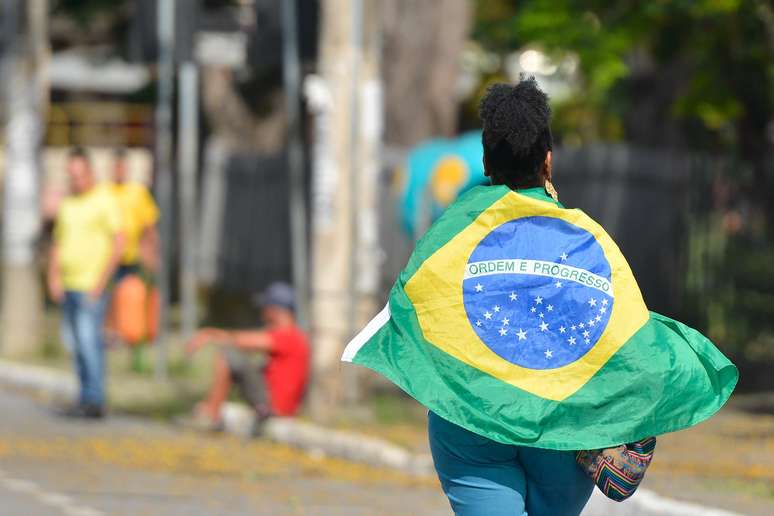 Mostra sobre feminicídio gerou confusão em Belo Horizonte