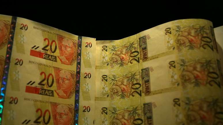 Mecanismos para reequilibrar as contas p&uacute;blicas envolvem medidas impopulares, mas que n&atilde;o foram discutidas na campanha