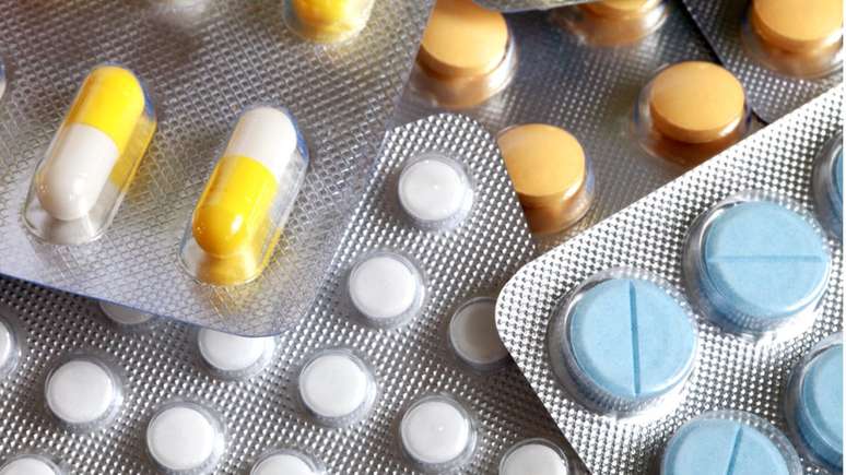 O uso de antibi&oacute;ticos pode estar deixando o organismo humano mais f&eacute;rtil para a invas&atilde;o de bact&eacute;rias nocivas e causadoras de doen&ccedil;as