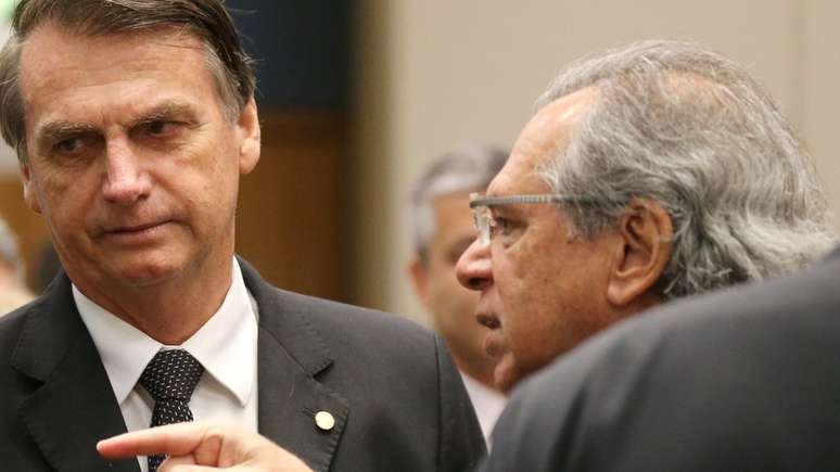 Bolsonaro e Guedes já sinalizaram intenção de dar fim a 'inclinações bolivarianas' do bloco