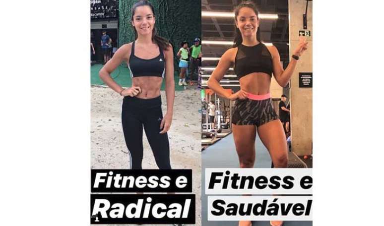 A principal dificuldade para sua mudan&ccedil;a foi a sua mente. 