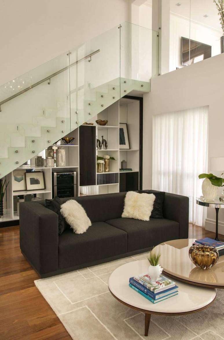 65361- Mezanino -erica-salguero-viva-decora