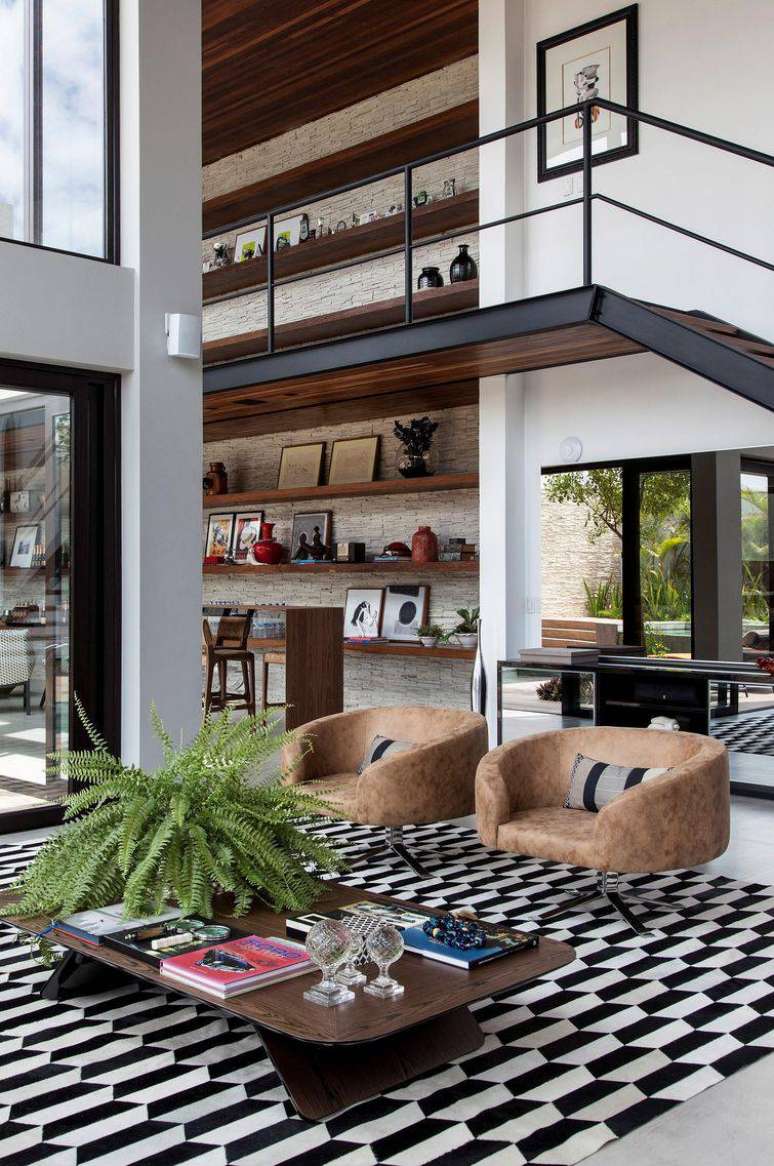 65459- Mezanino -sq-arquitetos-associados-viva-decora