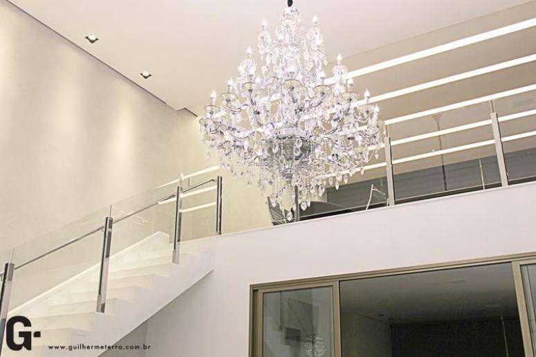 81501- Mezanino -guilherme-terra-viva-decora