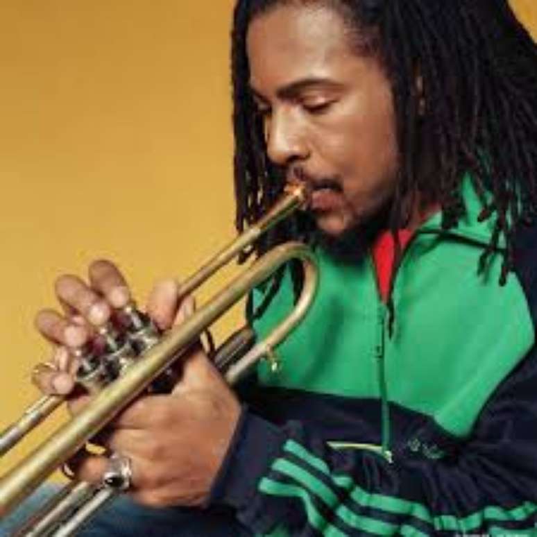 Morre Roy Hargrove, um dos grandes trompetistas do jazz