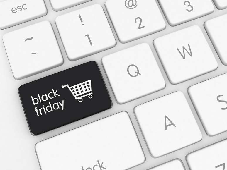 Um pouco mais de um terço (37%) das compras da Black Friday deste ano, a megaliquidação do varejo marcada para a penúltima sexta-feira de novembro, é antecipação de compras de Natal