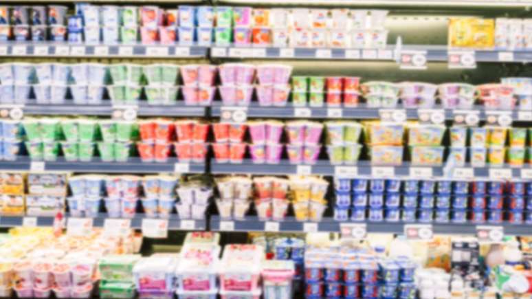 Fabricantes n&atilde;o s&atilde;o obrigados a informar teor de a&ccedil;&uacute;car de produtos vendidos no pa&iacute;s