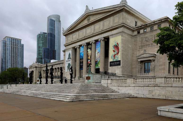 Schmidt, que trabalhava no Museu Field de História Natural em Chicago, é considerado um dos mais importantes herpetologistas do século 20