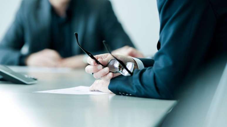 Em pesquisa, 37% dos empregadores estavam insatisfeitos com o n&iacute;vel de instru&ccedil;&atilde;o e escrita entre os que abandonaram escolas e universidades