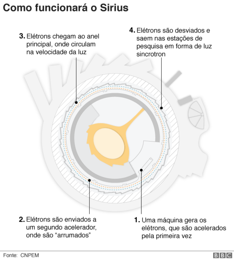 Acelerador de Carreiras - felipe - Acelerador de Carreiras