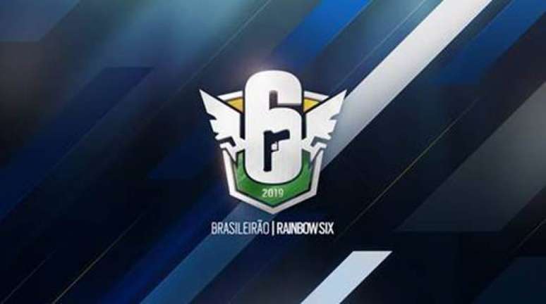 No último domingo, duas partidas abriram a quarta rodada do Brasileirão Rainbow Six 2019 (Foto: Divulgação)
